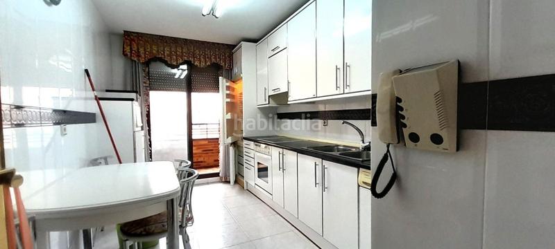 Foto 5b211ffd-eaaa-441b-8be5-efc30c876b75. Appartement in San Millán - Ayuntamiento Logroño