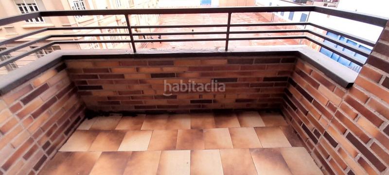 Foto 844ecb52-d122-4962-93c9-7661878120b8. Appartement in San Millán - Ayuntamiento Logroño