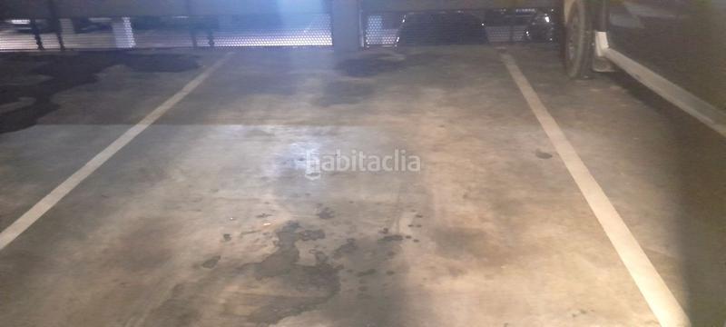 Foto b3353a77-4d99-439e-9782-34642af20b1f. Appartement in San Millán - Ayuntamiento Logroño