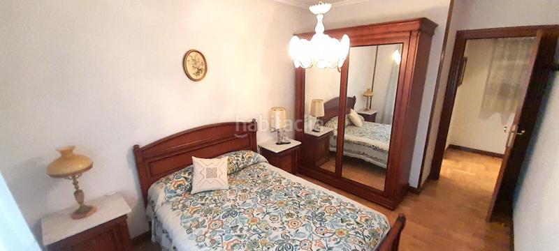 Foto e824f910-f0f5-470a-9c6a-9adc2bfb074d. Appartement in San Millán - Ayuntamiento Logroño