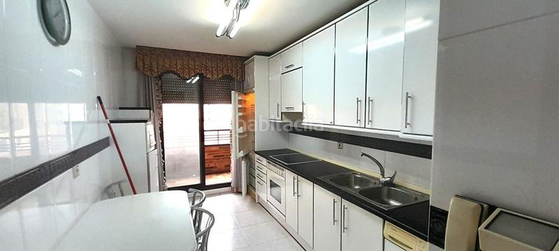 Foto eccdbc2f-0f21-4789-81f7-29bbca20f494. Appartement in San Millán - Ayuntamiento Logroño