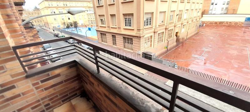 Foto f28273e9-36a1-4228-b7ef-bd529f78c790. Appartement in San Millán - Ayuntamiento Logroño