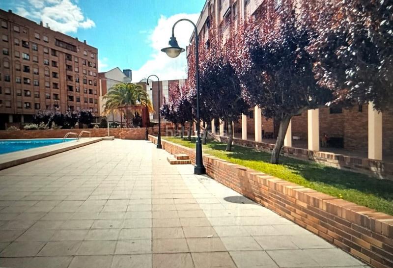 Foto d5b9a52c-9e76-4777-8330-1b8c79a2a9fb. Piccolo appartamento in San Millán - Ayuntamiento Logroño