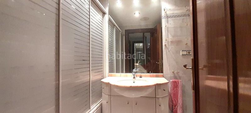 Foto f11fac6d-3929-421a-8584-2b69e563bf0b. Piccolo appartamento in San Millán - Ayuntamiento Logroño