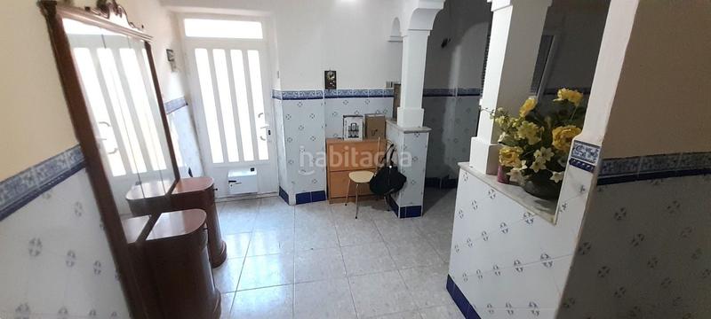 Foto 0127ddf4-7367-41a5-bd4d-d7fbcb18889e. Casa en Entrena