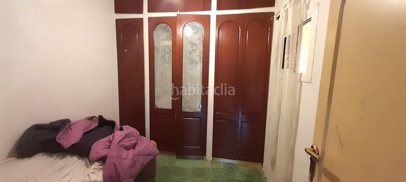 Foto 023b1fcd-0b7c-42bc-b205-d15c5e38df58. Casa en Entrena