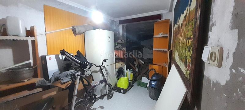 Foto 0f3d808f-7910-4e80-9985-9f0a4a46bce5. Casa en Entrena