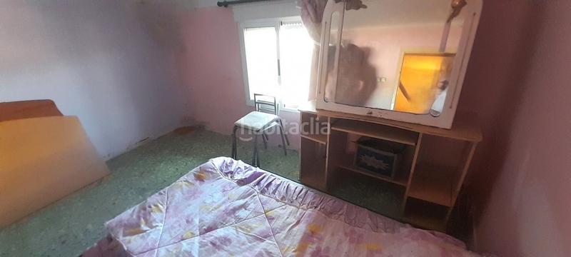 Foto 1a0680d3-3ee5-4ffd-9dfd-fbed59af978f. Casa en Entrena