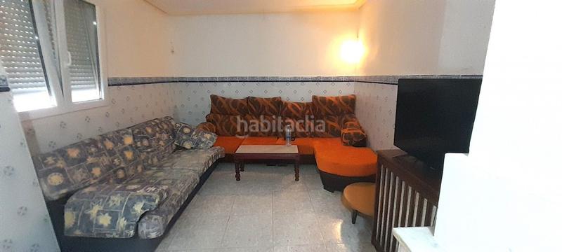 Foto 3cc2543c-7dc7-4894-82b9-8433ee62f7e8. Casa en Entrena