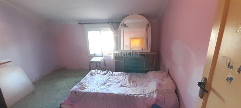 Foto 4c15de5b-a0af-4318-8503-47e35beb28ec. Casa en Entrena