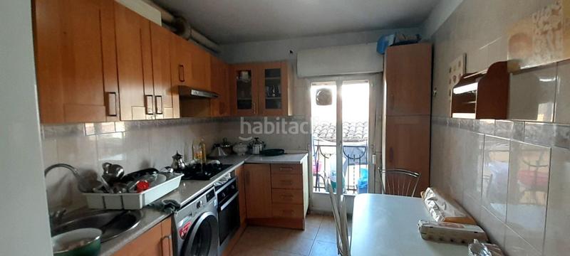 Foto 5155d085-1107-4dde-a6e5-a3366b7130bb. Casa en Entrena