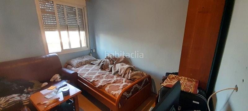 Foto 53b97c0c-3de9-4b9f-b71c-57a1331fd2da. Casa en Entrena