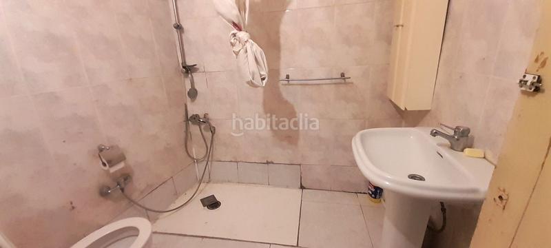 Foto 5a98dbaf-0e62-4a10-84f2-5d05aec67a10. Casa en Entrena