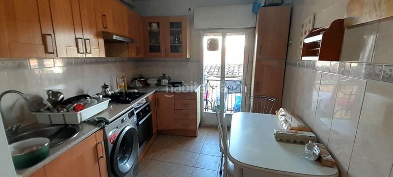 Foto 5f4d88ff-c2ad-43e5-ba7b-6e10a8f0b480. Casa en Entrena