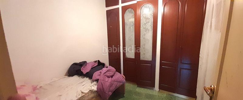 Foto 6d5e1a06-7b7b-49f8-8b4c-fad6c96a457b. Casa en Entrena