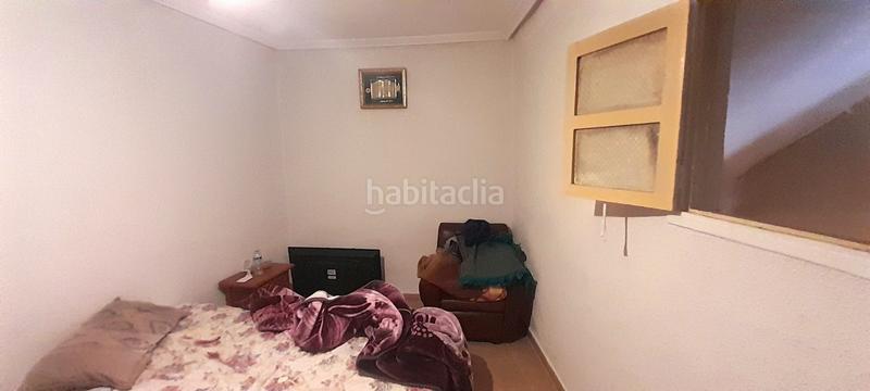 Foto 706409c8-88d0-49c4-a01e-5317c4c94d6e. Casa en Entrena