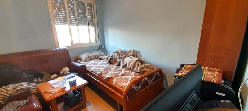 Foto 71dbff63-3022-4253-ac1a-f9802ea47b12. Casa en Entrena