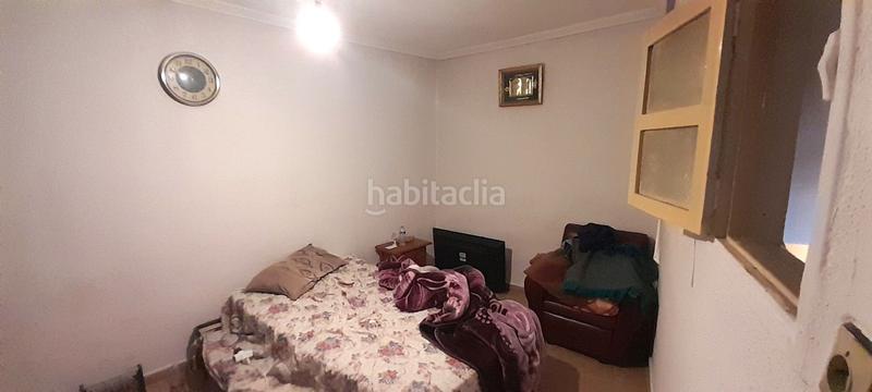 Foto 726d905c-952a-4212-95ec-ea8bc311d996. Casa en Entrena