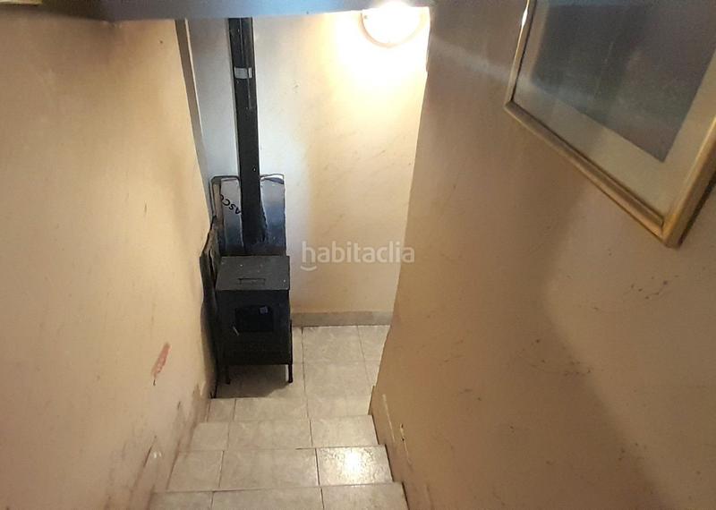 Foto 83f2c204-6041-4cdd-a0f5-7e167737389b. Casa en Entrena