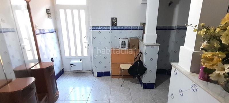 Foto 8a97b805-547a-4ad1-a9a8-d27f9ec1e4f9. Casa en Entrena