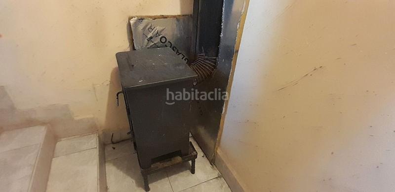 Foto 8fab71e6-a5f6-4a21-addd-8a83fee1eaab. Casa en Entrena