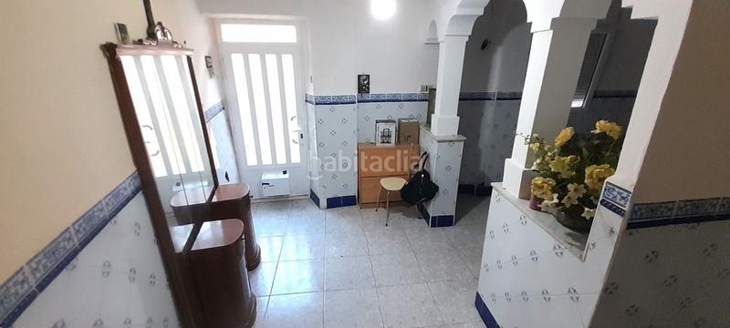 Foto 91c0cf5d-ec8d-4459-96d1-d22dbd4e497e. Casa en Entrena