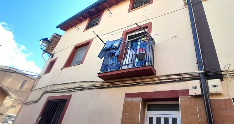 Foto 9aba2a7d-6022-4fba-944c-0e863709a796. Casa en Entrena