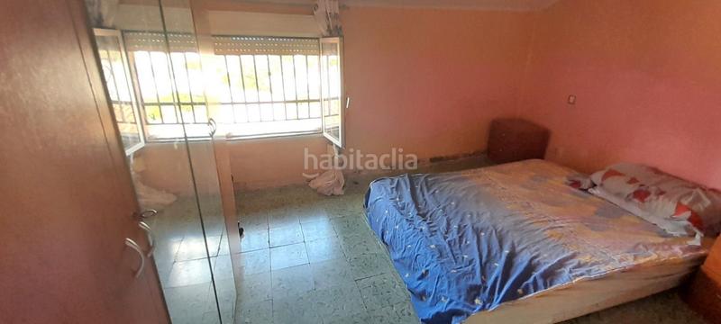 Foto 9ba6e81c-680d-4610-ad3f-b3315247ba60. Casa en Entrena