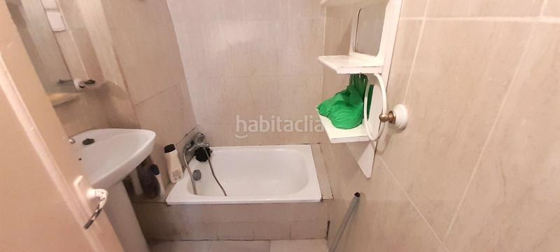 Foto acb70ced-8745-44cd-8df9-3d2b77e91681. Casa en Entrena