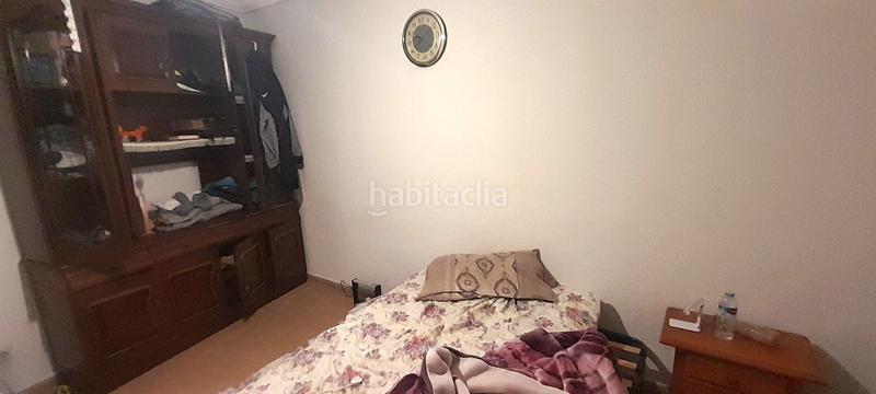 Foto aea26414-da96-424a-a032-79afd69e4839. Casa en Entrena