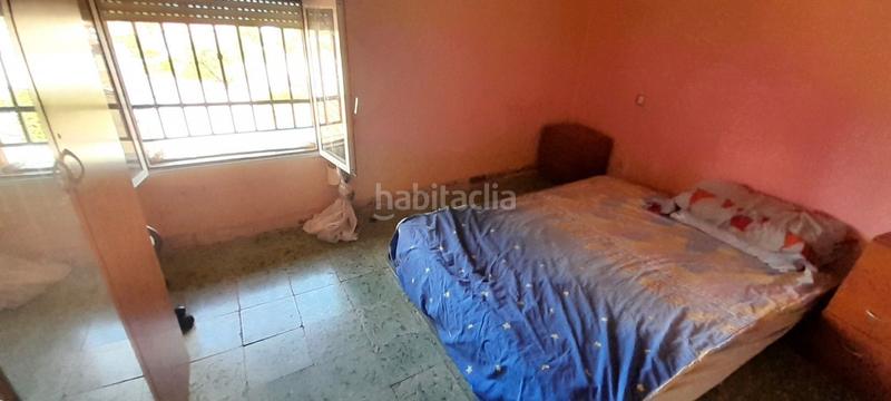 Foto afa5d939-901c-4184-9702-0b7662b272b0. Casa en Entrena