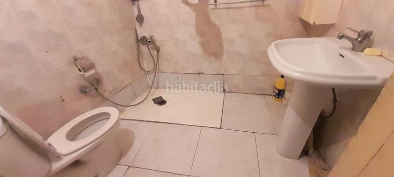 Foto b57acc13-d48b-44a4-9a84-185295984007. Casa en Entrena