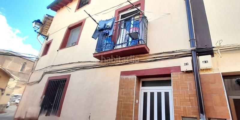 Foto c1d34f0a-5963-4bbf-b17c-6351b2025cf8. Casa en Entrena