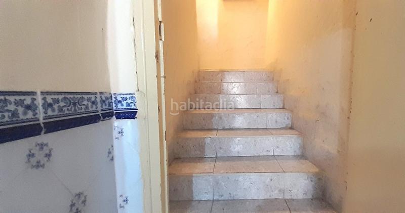 Foto c5b8fbcf-8c33-41df-bac2-736ff5a20e08. Casa en Entrena