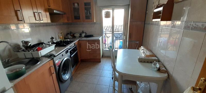 Foto d24d7a8c-821a-4ae8-bb14-c4831d91a4b7. Casa en Entrena