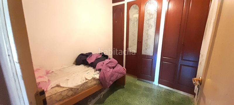 Foto d40130d2-1a1a-45b9-904c-649db6930ba2. Casa en Entrena