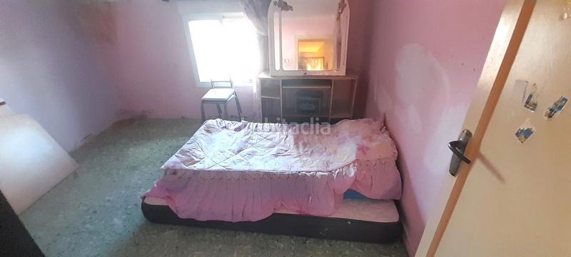 Foto e7581e9f-a942-4e8a-af14-dc8e27ad2270. Casa en Entrena