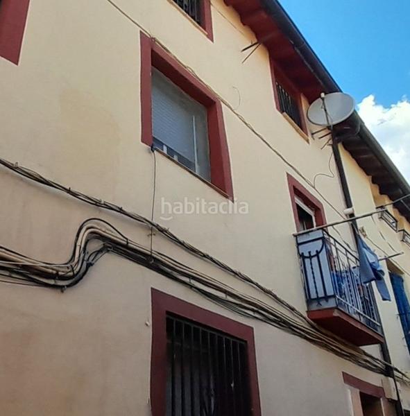 Foto e9b1d214-4d65-4e4b-8d33-b3324da19ae1. Casa en Entrena