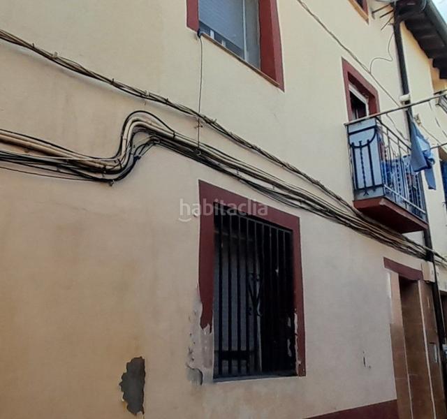 Foto f87ad680-2b2f-4e62-808f-9244d378dc3e. Casa en Entrena