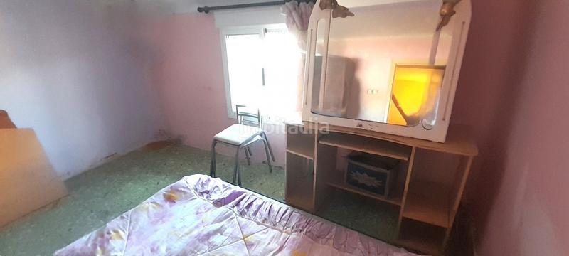 Foto f92c95dd-828a-4ae9-a0c0-0988de056cdc. Casa en Entrena