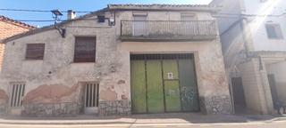 Casa a Daniel esteban 15