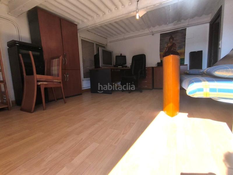 Foto 015b6abf-7cd5-4325-abfa-b9e3a58cdda7. Casa en mayor 59 en Corera