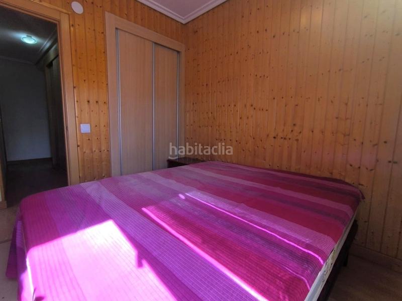 Foto 03c6edc4-7dff-47c8-a879-fbec6d62bea4. Casa en mayor 59 en Corera