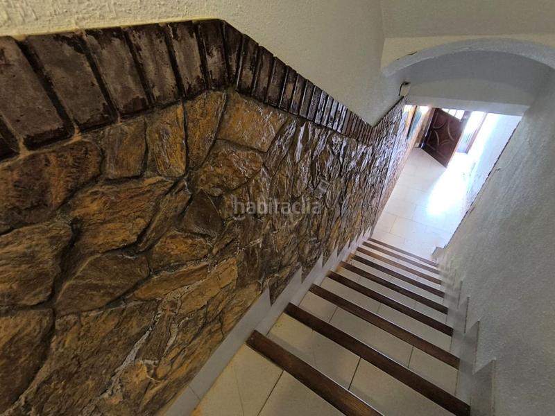 Foto 1e89aa5a-a657-4aa5-9226-fd454039eac8. Casa en mayor 59 en Corera