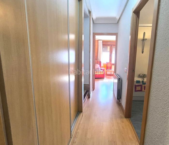 Foto 28a21d61-d883-44b0-b12b-b2d92787b3d1. Casa en mayor 59 en Corera