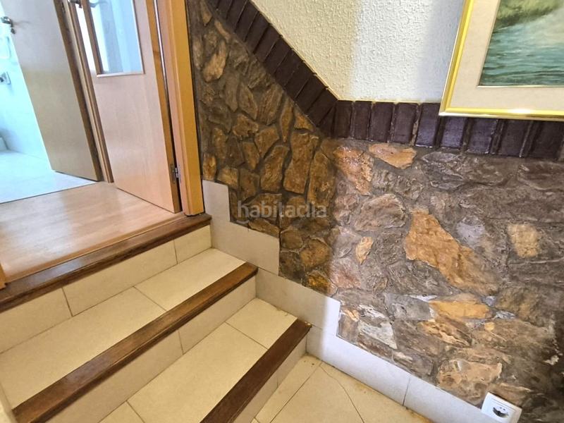 Foto 2d2d237a-5d8d-496c-a59f-0bb857dc2c22. Casa en mayor 59 en Corera