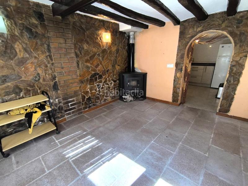 Foto 34574164-313c-424c-a083-d19478e840ab. Casa en mayor 59 en Corera