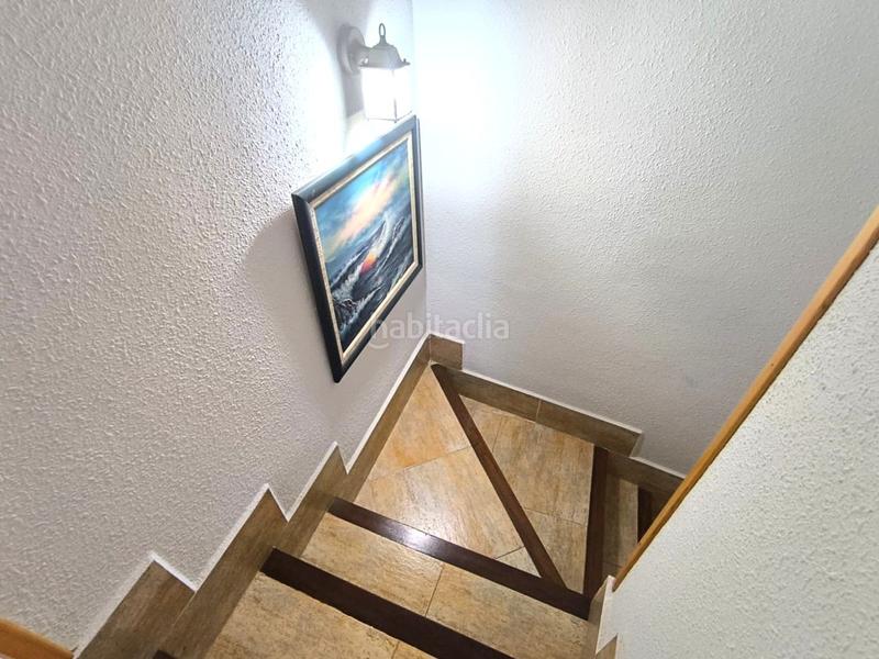 Foto 3db7a9b5-65c7-43f0-86df-7b1a3064bee3. Casa en mayor 59 en Corera