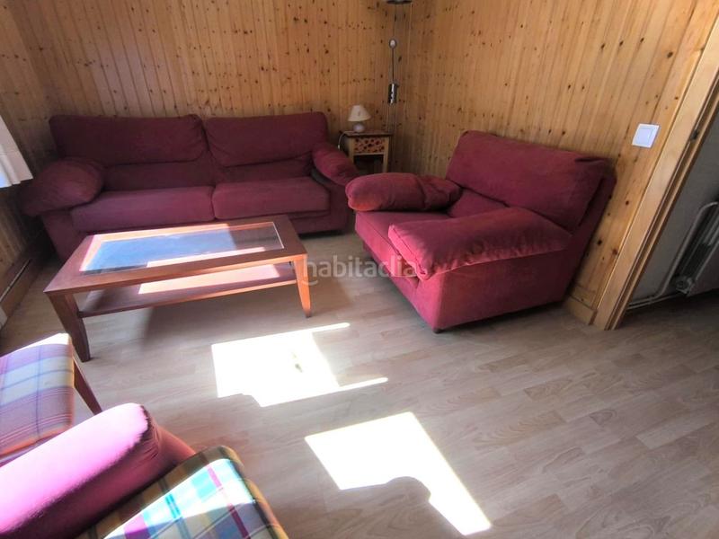 Foto 49fc45cf-fe24-48ea-a6c3-6a33ecc4939f. Casa en mayor 59 en Corera