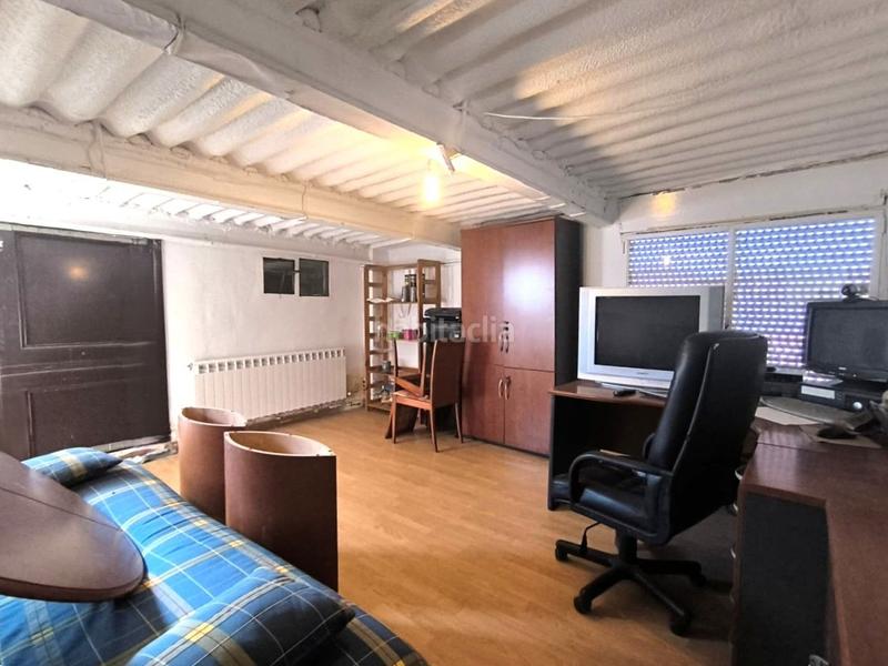 Foto 4b16afc4-61fc-4b2e-b344-b50f66aa9257. Casa en mayor 59 en Corera